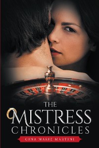 Cover The Mistress Chronicles