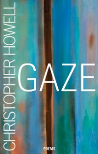 Cover Gaze