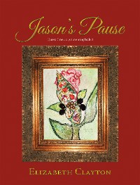 Cover Jason’s Pause