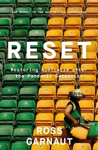 Cover Reset