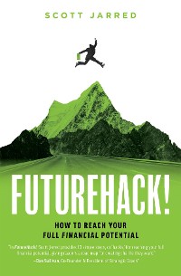 Cover FutureHack!