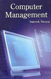 Cover Computer Management