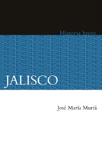 Cover Jalisco