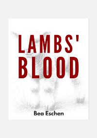 Cover Lambs' Blood