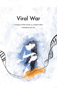 Cover Viral War