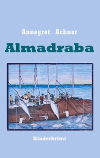 Cover Almadraba