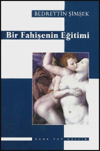 Cover Bir Fahişenin Eğitimi