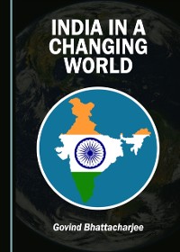Cover India in a Changing World