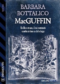 Cover MacGuffin