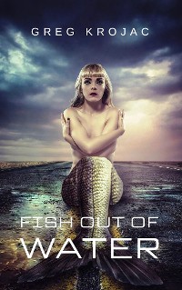 Cover Fish Out Of Water
