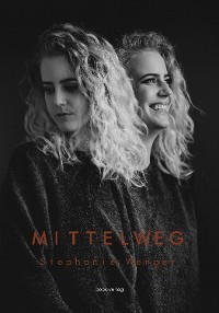 Cover Mittelweg