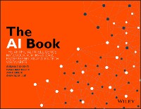 Cover The AI Book