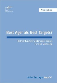 Cover Best Ager als Best Targets?