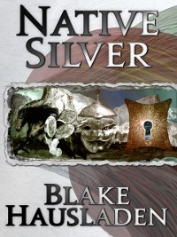 Cover Native Silver
