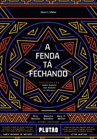 Cover A fenda tá fechando