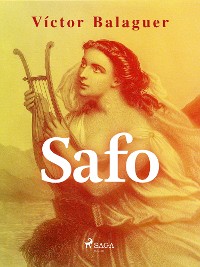 Cover Safo