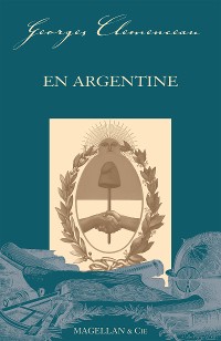 Cover En Argentine
