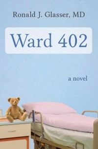 Cover Ward 402