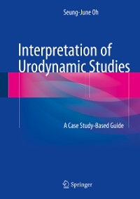 Cover Interpretation of Urodynamic Studies