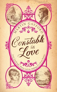 Cover Constable In Love