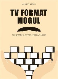 Cover TV Format Mogul