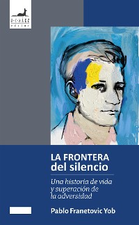 Cover La Frontera del Silencio