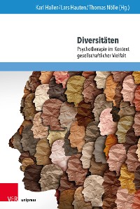 Cover Diversitäten