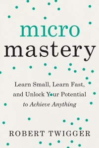 Cover Micromastery