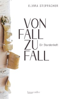 Cover Von Fall zu Fall