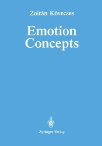 Cover Emotion Concepts