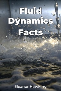 Cover Fluid Dynamics Facts