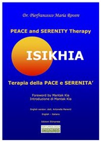Cover Isikhia