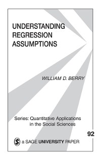 Cover Understanding Regression Assumptions
