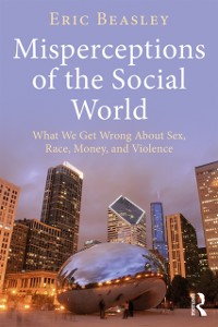 Cover Misperceptions of the Social World