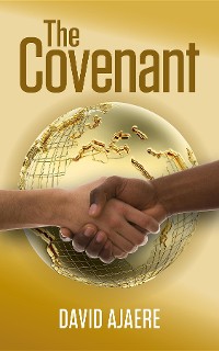 Cover The Covenant