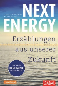 Cover Next Energy