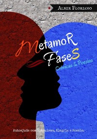 Cover Metamor/fases