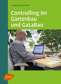 Cover Controlling im Gartenbau und GaLaBau