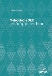 Cover Metodologia OKR