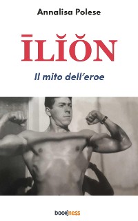 Cover Ilion