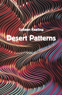 Cover Desert Patterns