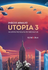 Cover Utopia 3