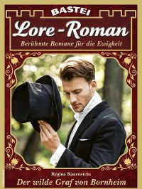 Cover Lore-Roman 130