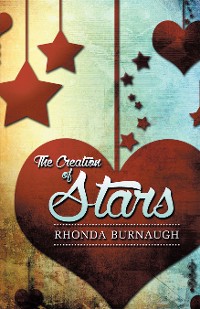 Cover The Creation of Stars