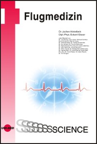 Cover Flugmedizin