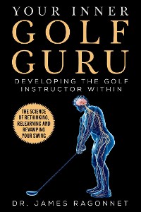 Cover Your Inner Golf Guru