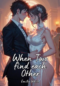 Cover When Two find each Other