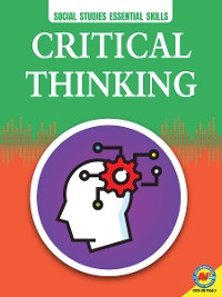 Cover Critical Thinking