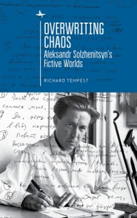 Cover Overwriting Chaos