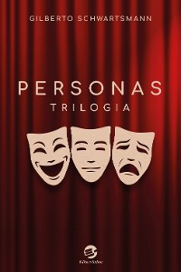 Cover Personas